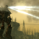 Image for article titled The PlayStation 3 Buyer's Guide